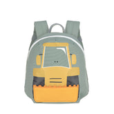 Lassig Tiny Backpack